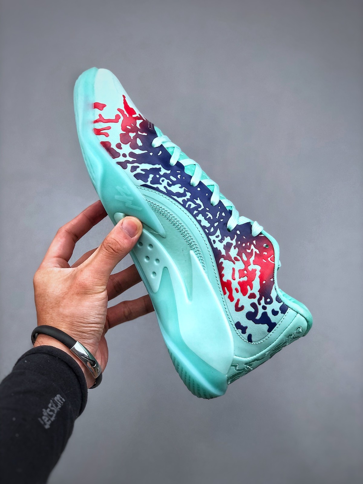 068 019#019-AJ-Nike-Adidas-05-2023SS