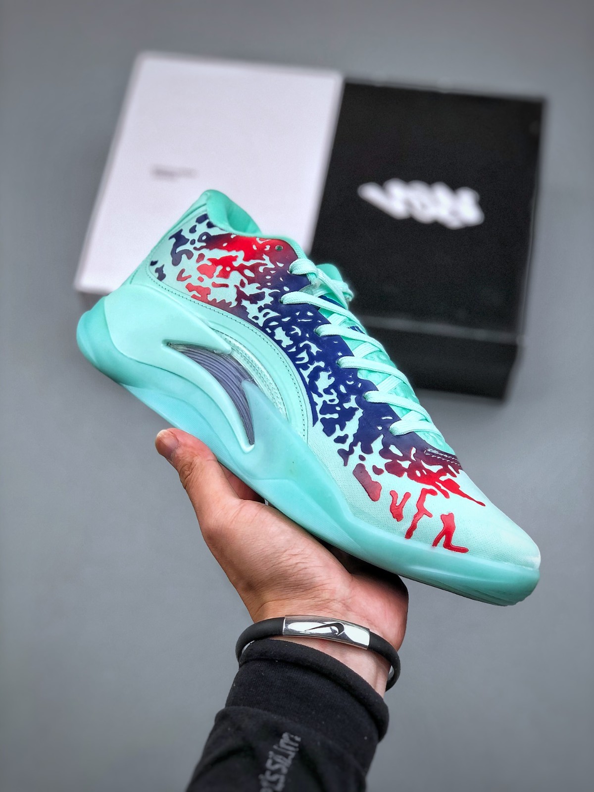 068 019#019-AJ-Nike-Adidas-05-2023SS