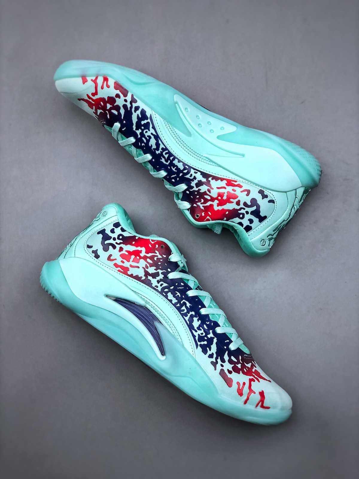 068 019#019-AJ-Nike-Adidas-05-2023SS