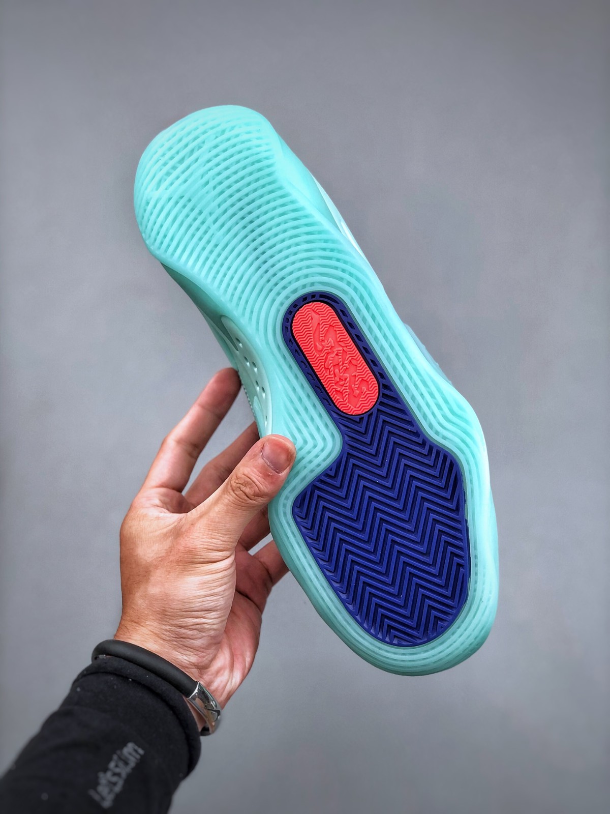 068 019#019-AJ-Nike-Adidas-05-2023SS
