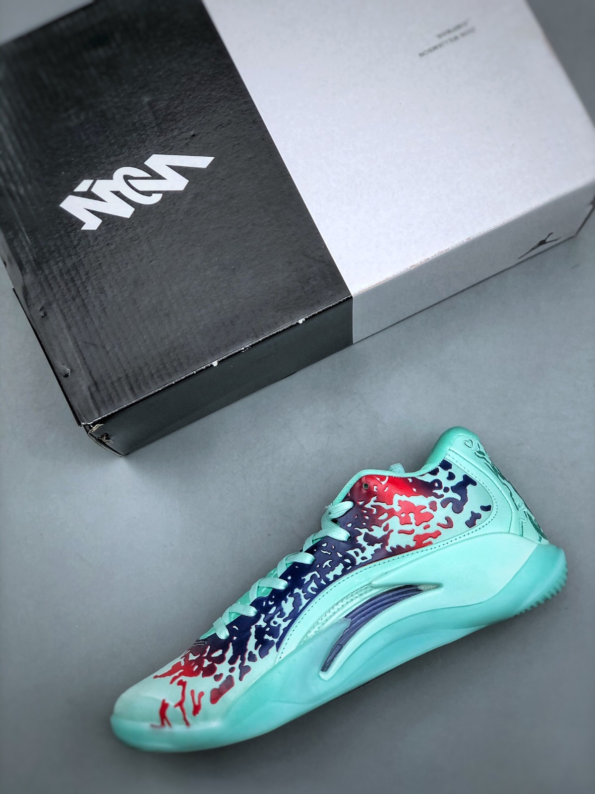 068 019#019-AJ-Nike-Adidas-05-2023SS