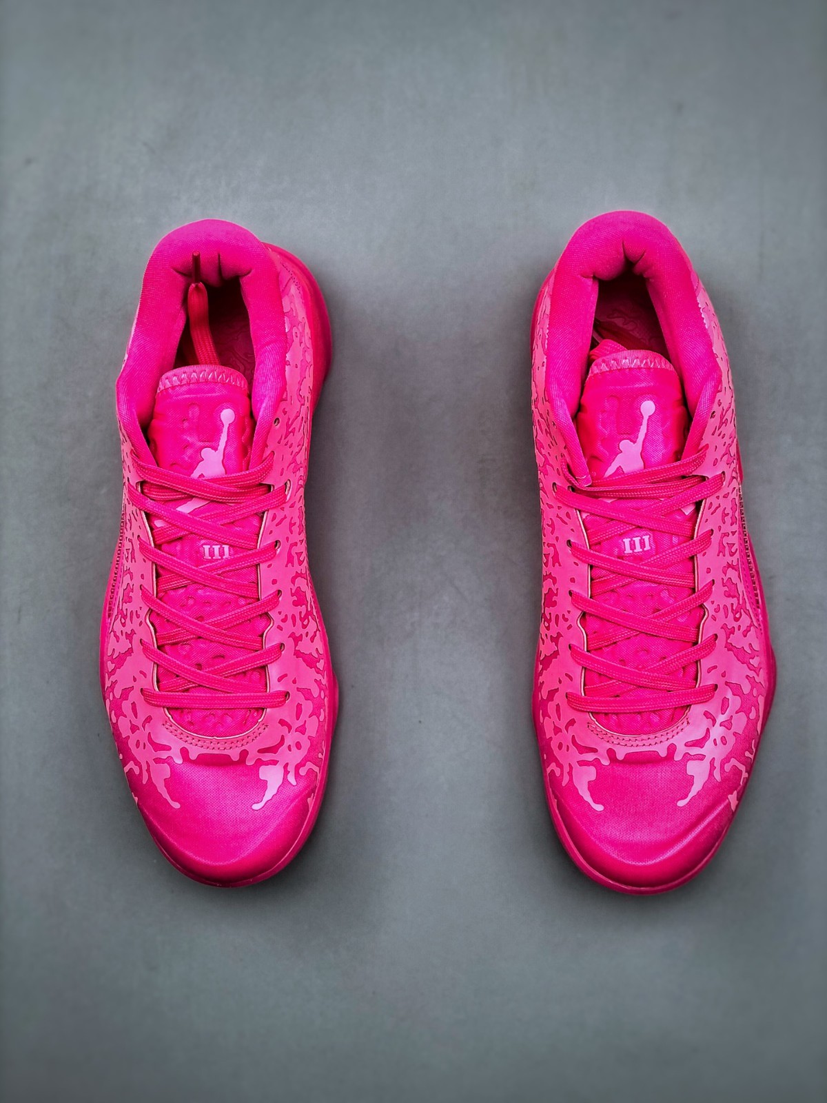 066 017#019-AJ-Nike-Adidas-05-2023SS