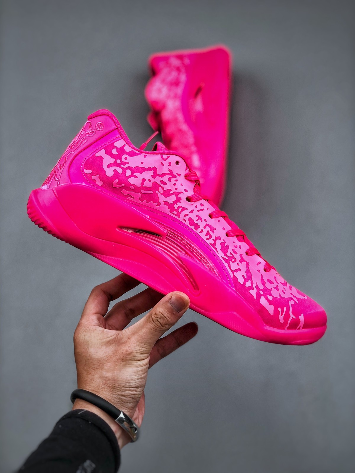 066 017#019-AJ-Nike-Adidas-05-2023SS