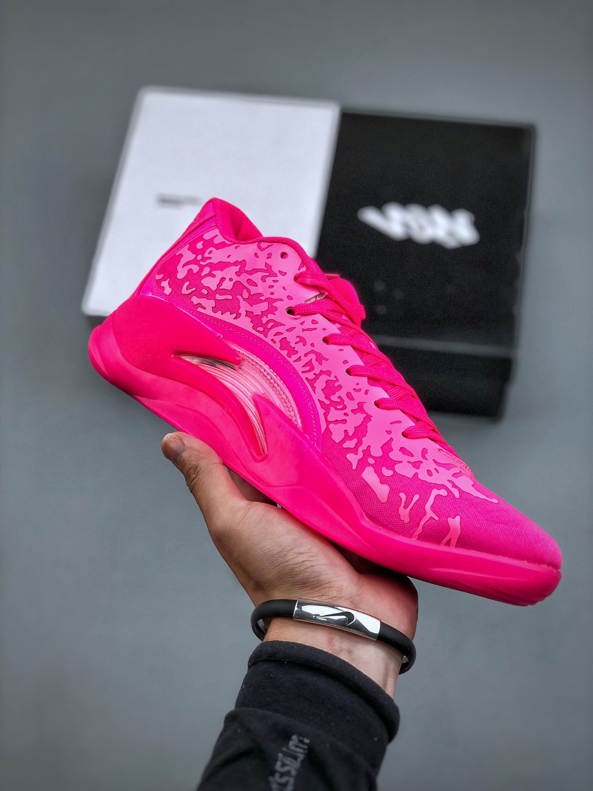 066 017#019-AJ-Nike-Adidas-05-2023SS
