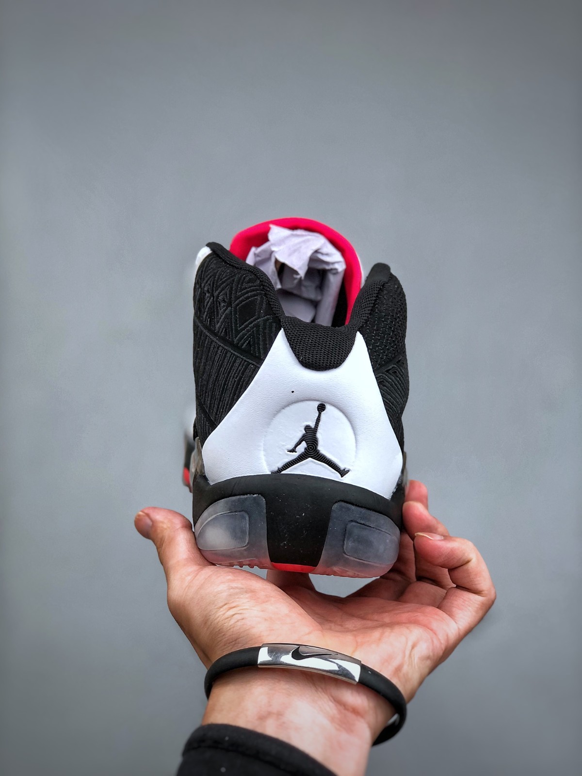 065 016#019-AJ-Nike-Adidas-05-2023SS