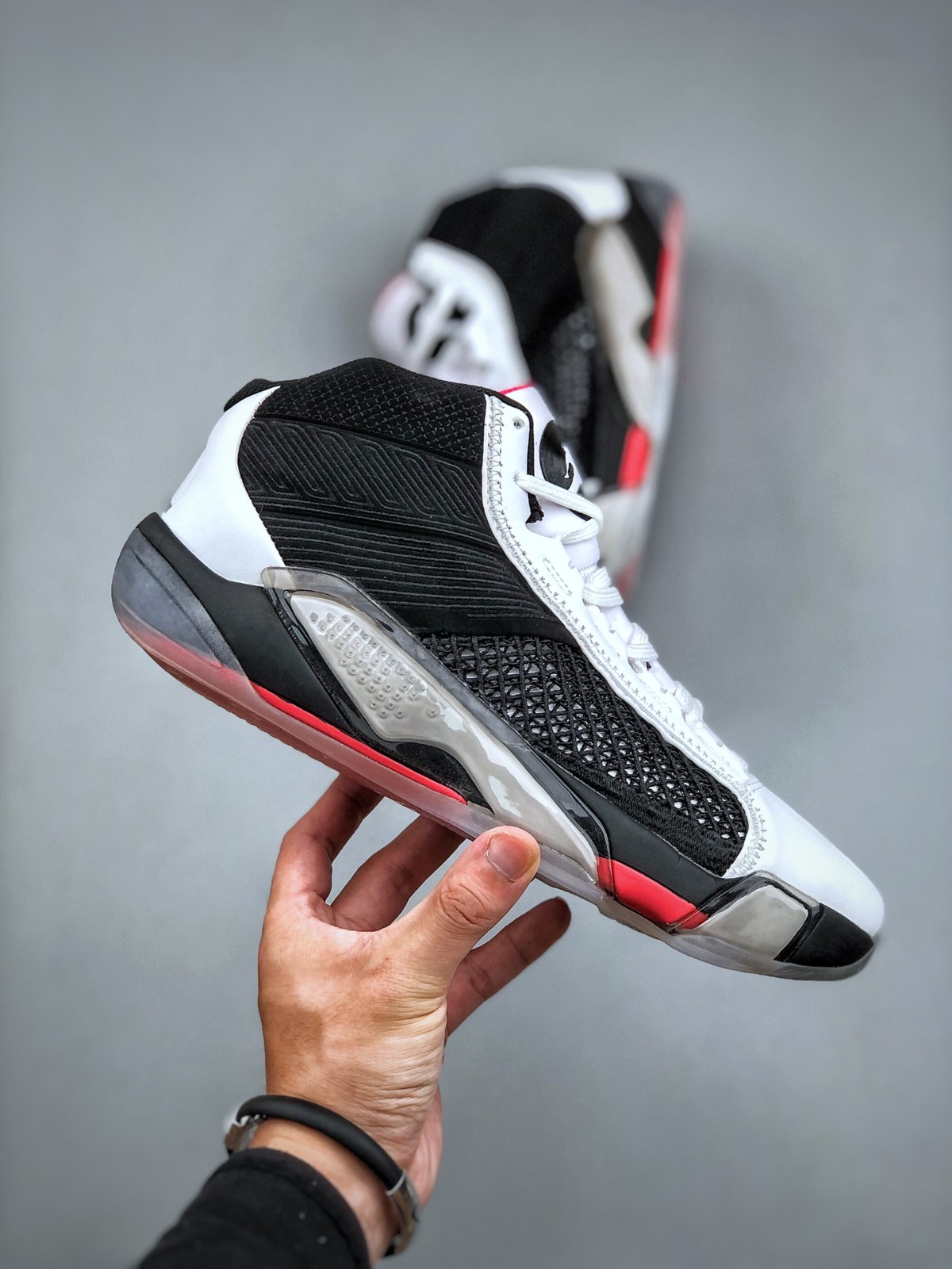 065 016#019-AJ-Nike-Adidas-05-2023SS