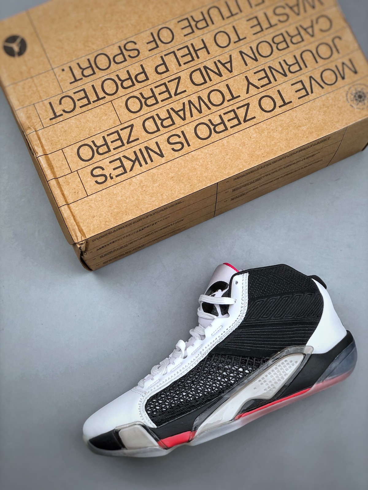 065 016#019-AJ-Nike-Adidas-05-2023SS