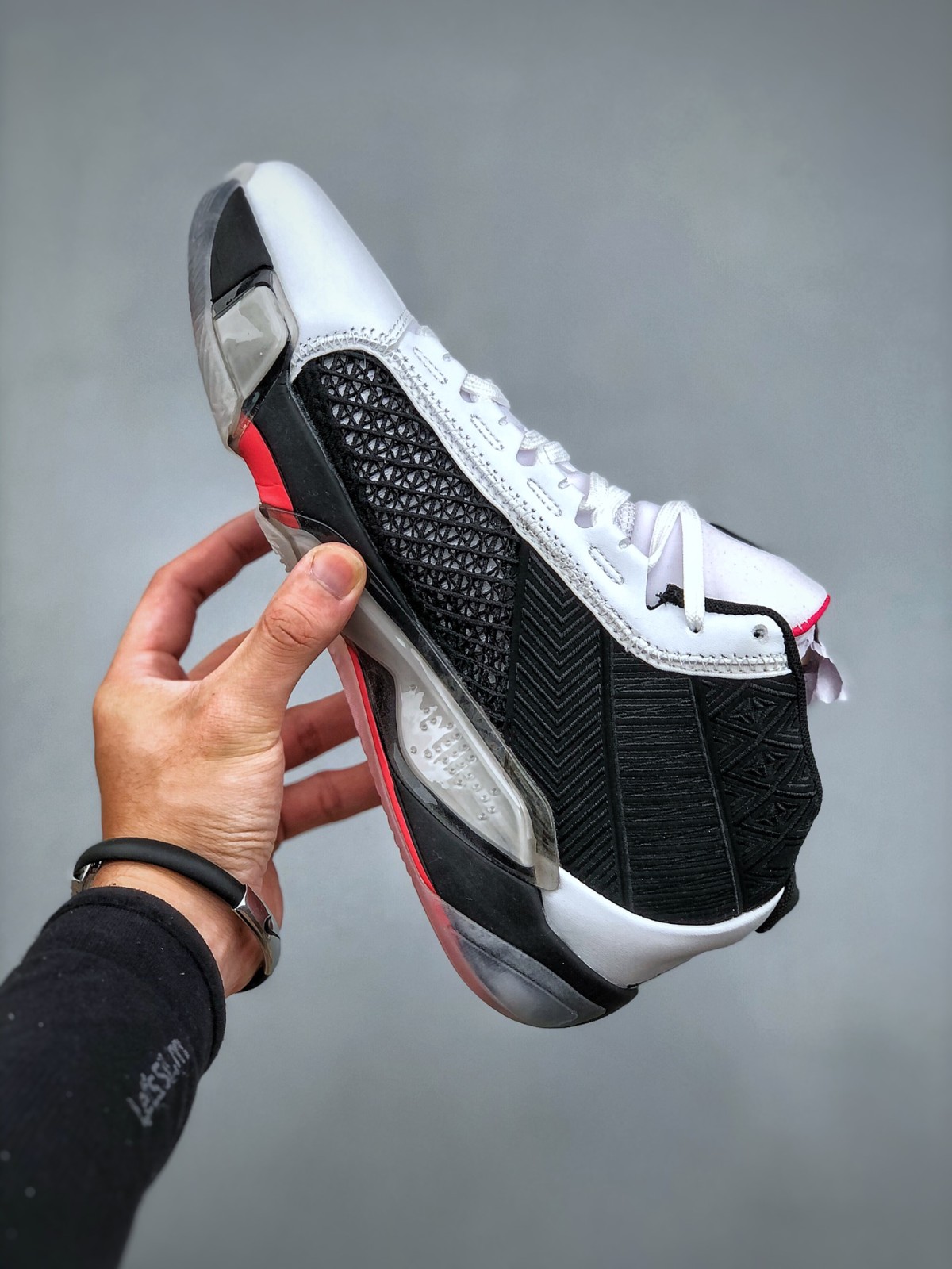 065 016#019-AJ-Nike-Adidas-05-2023SS