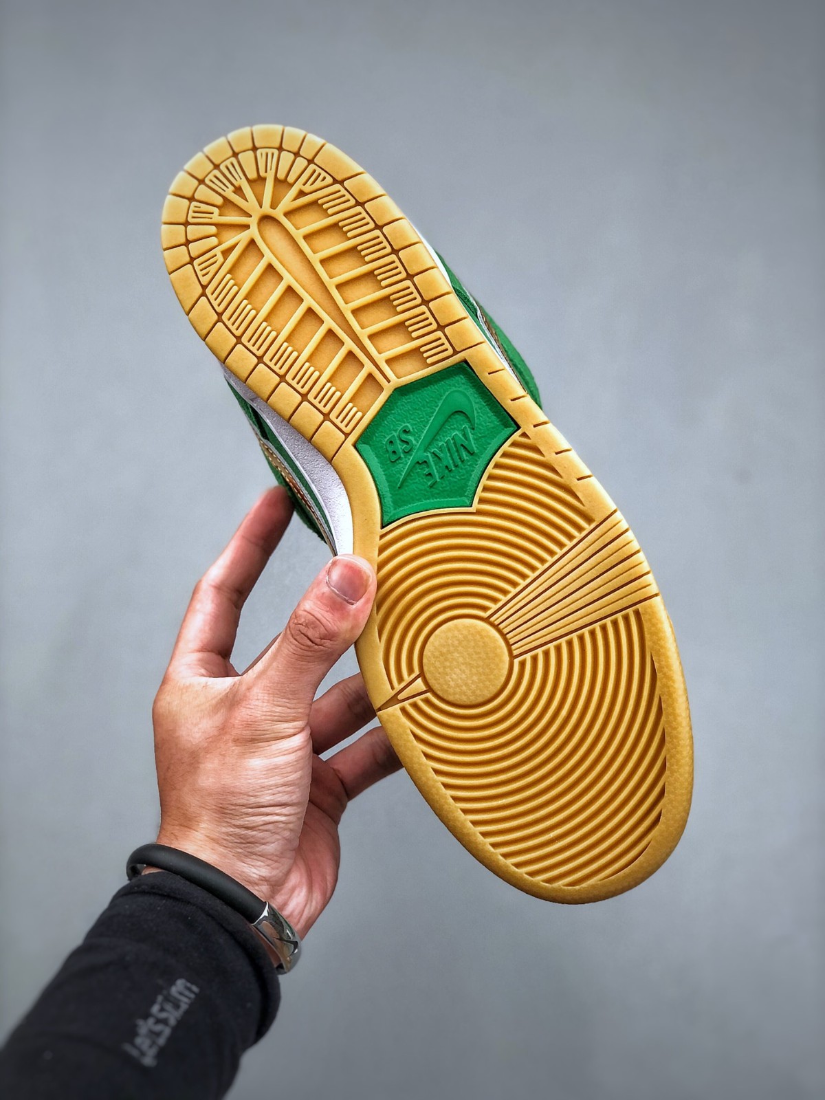 064 015#019-AJ-Nike-Adidas-05-2023SS