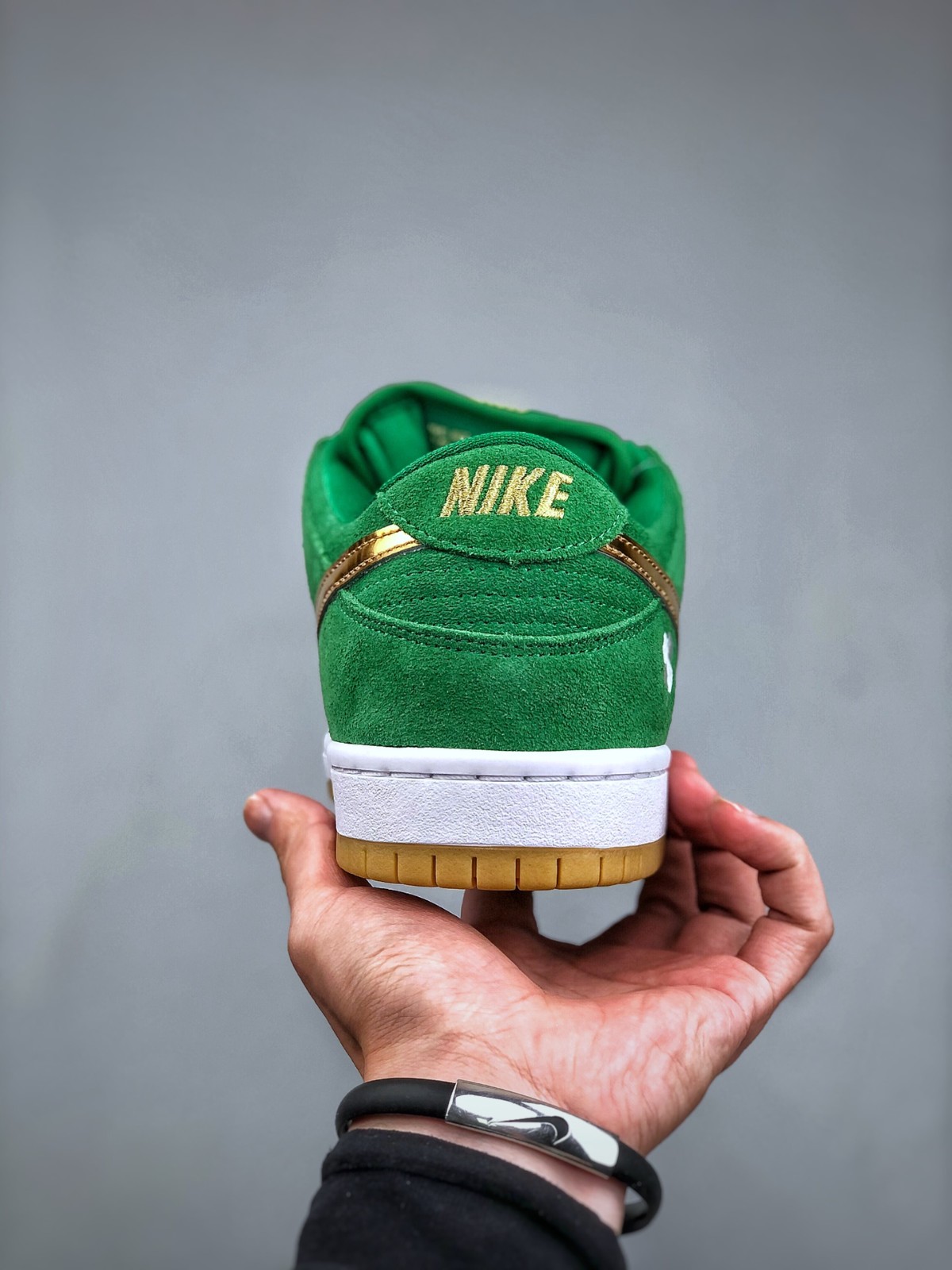 064 015#019-AJ-Nike-Adidas-05-2023SS