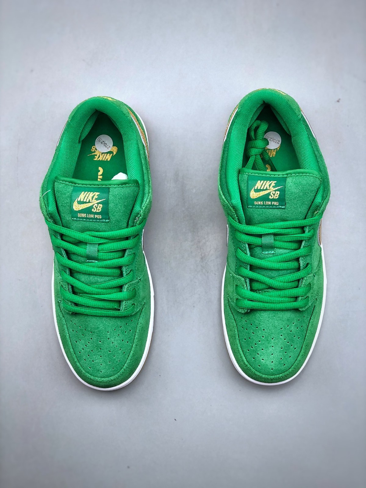 064 015#019-AJ-Nike-Adidas-05-2023SS