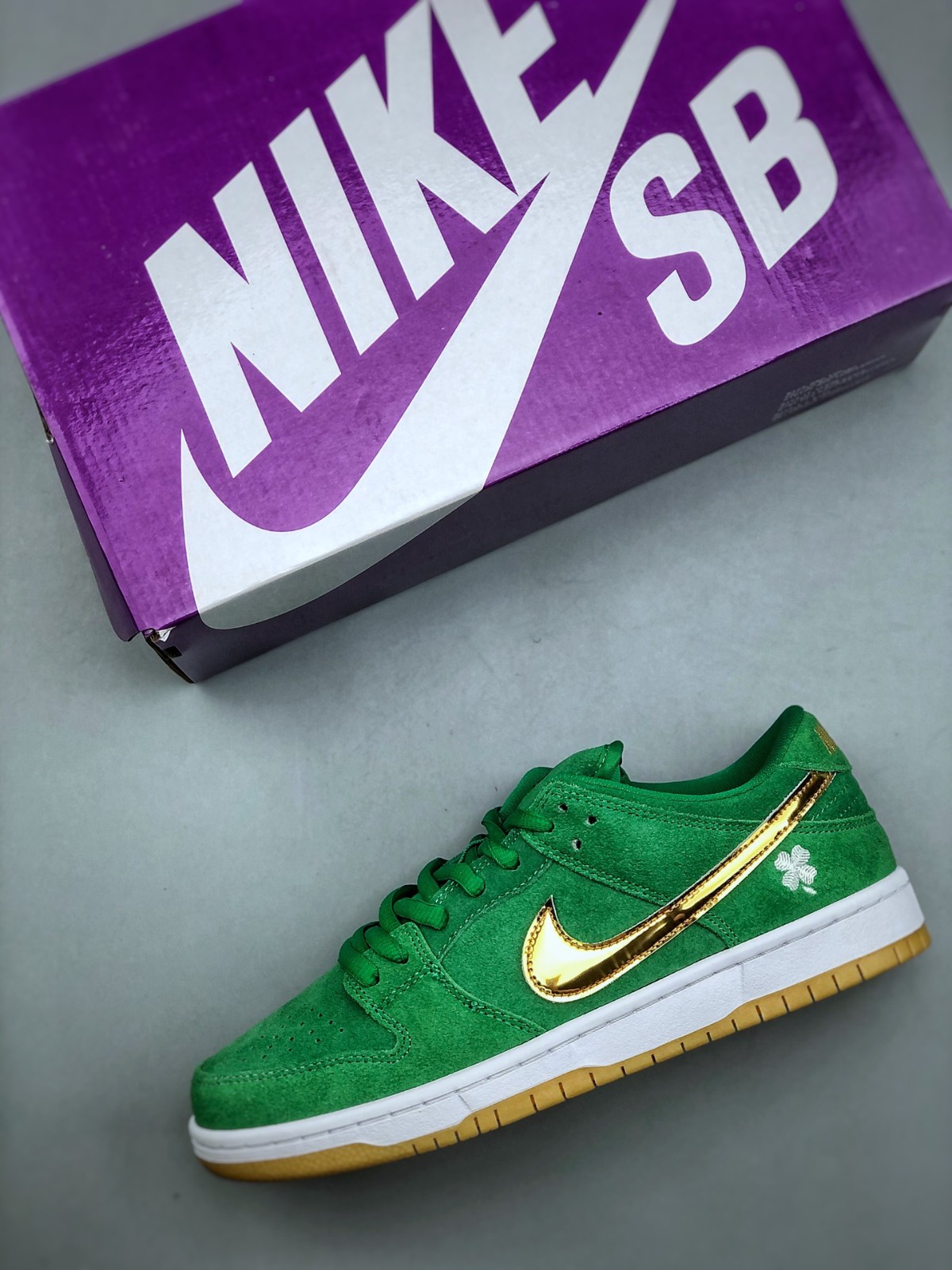 064 015#019-AJ-Nike-Adidas-05-2023SS