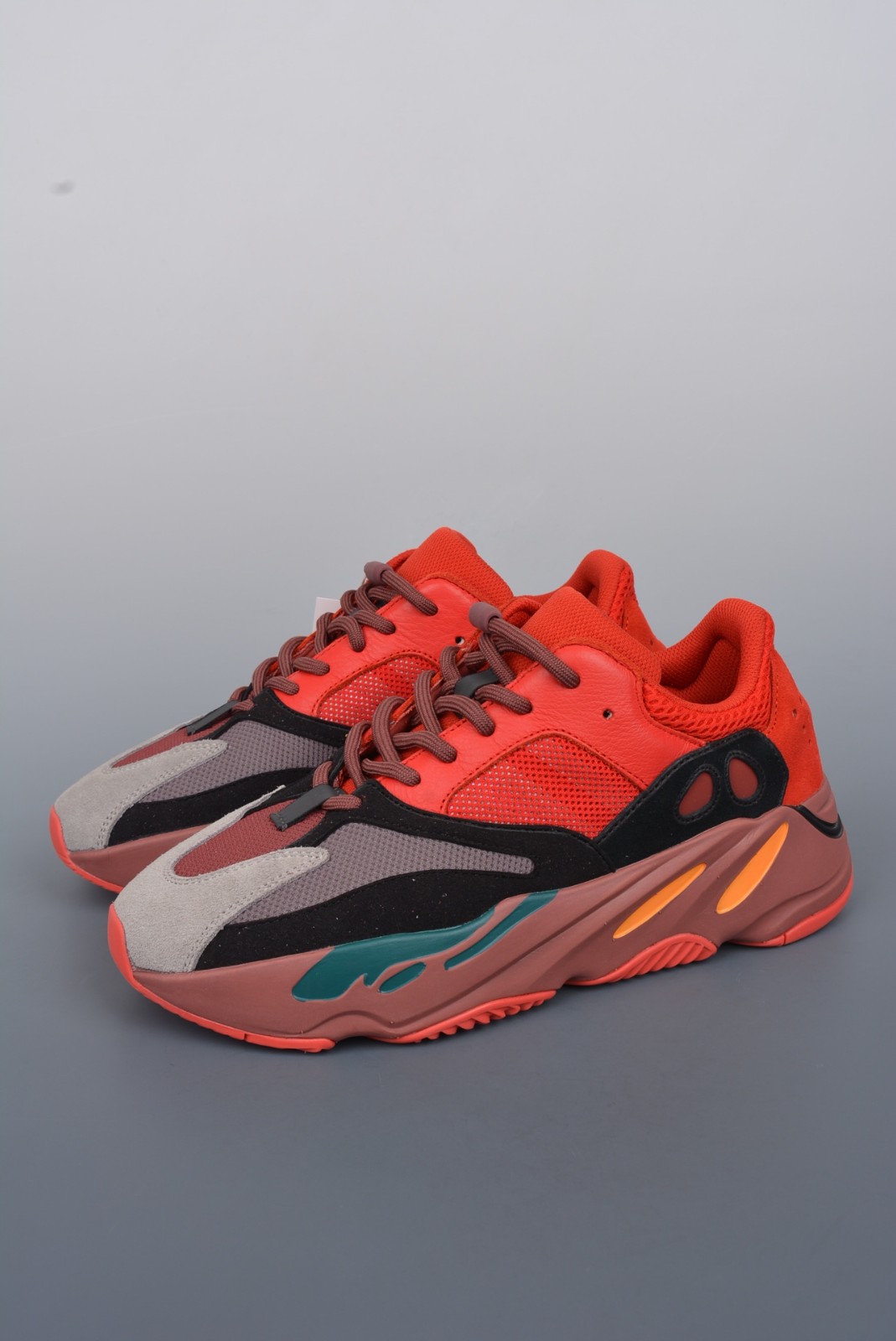 061 012#019-AJ-Nike-Adidas-05-2023SS