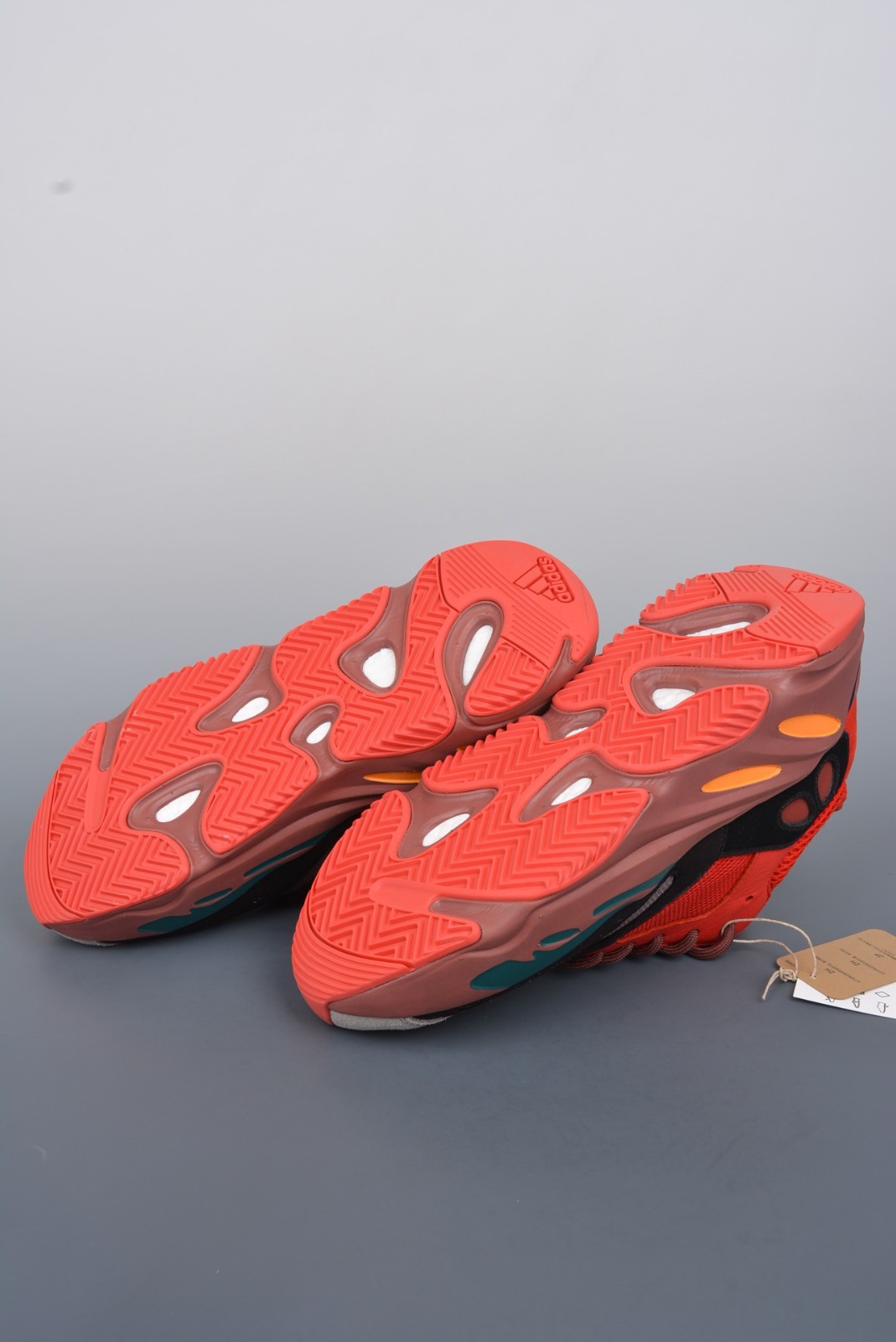 061 012#019-AJ-Nike-Adidas-05-2023SS