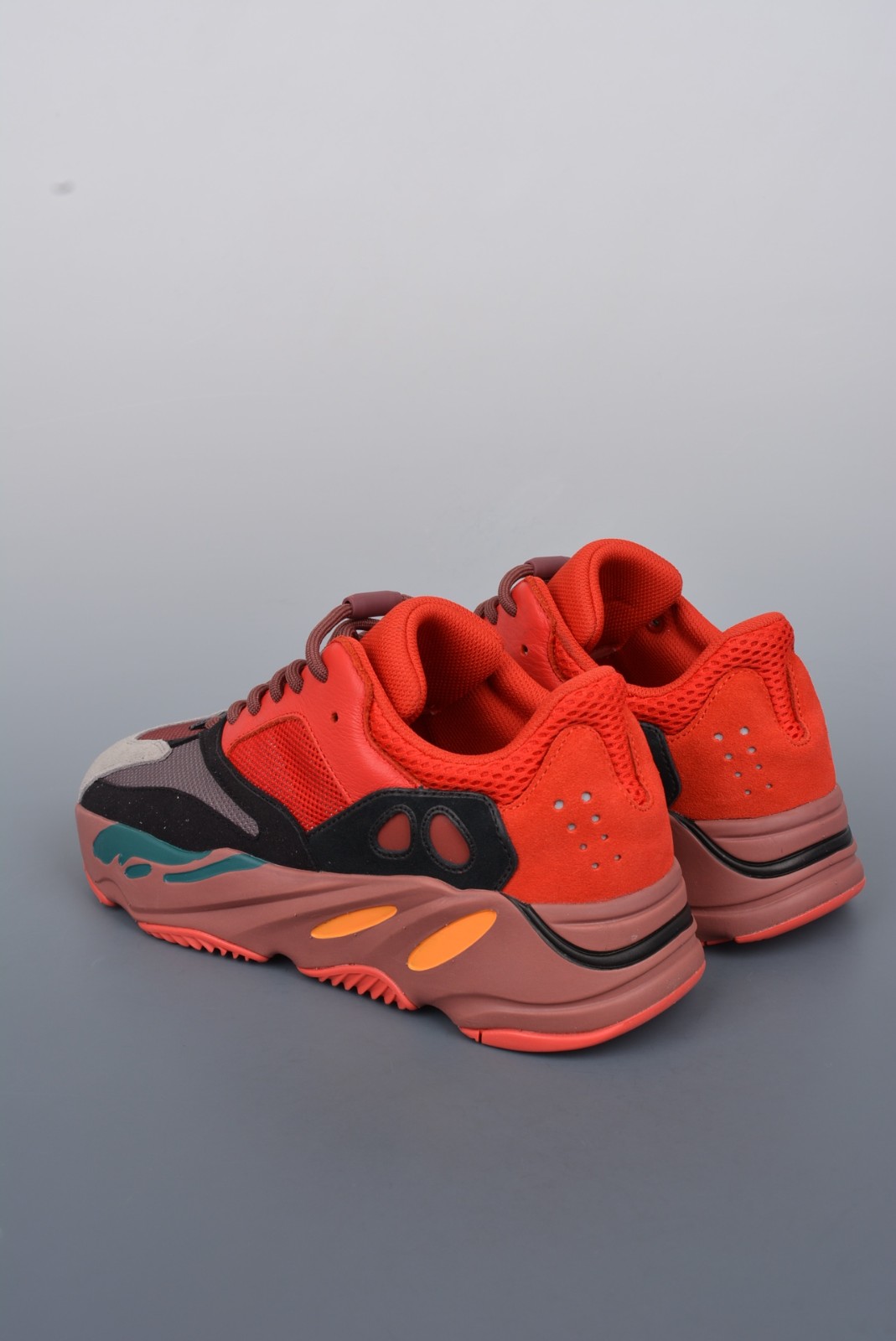 061 012#019-AJ-Nike-Adidas-05-2023SS