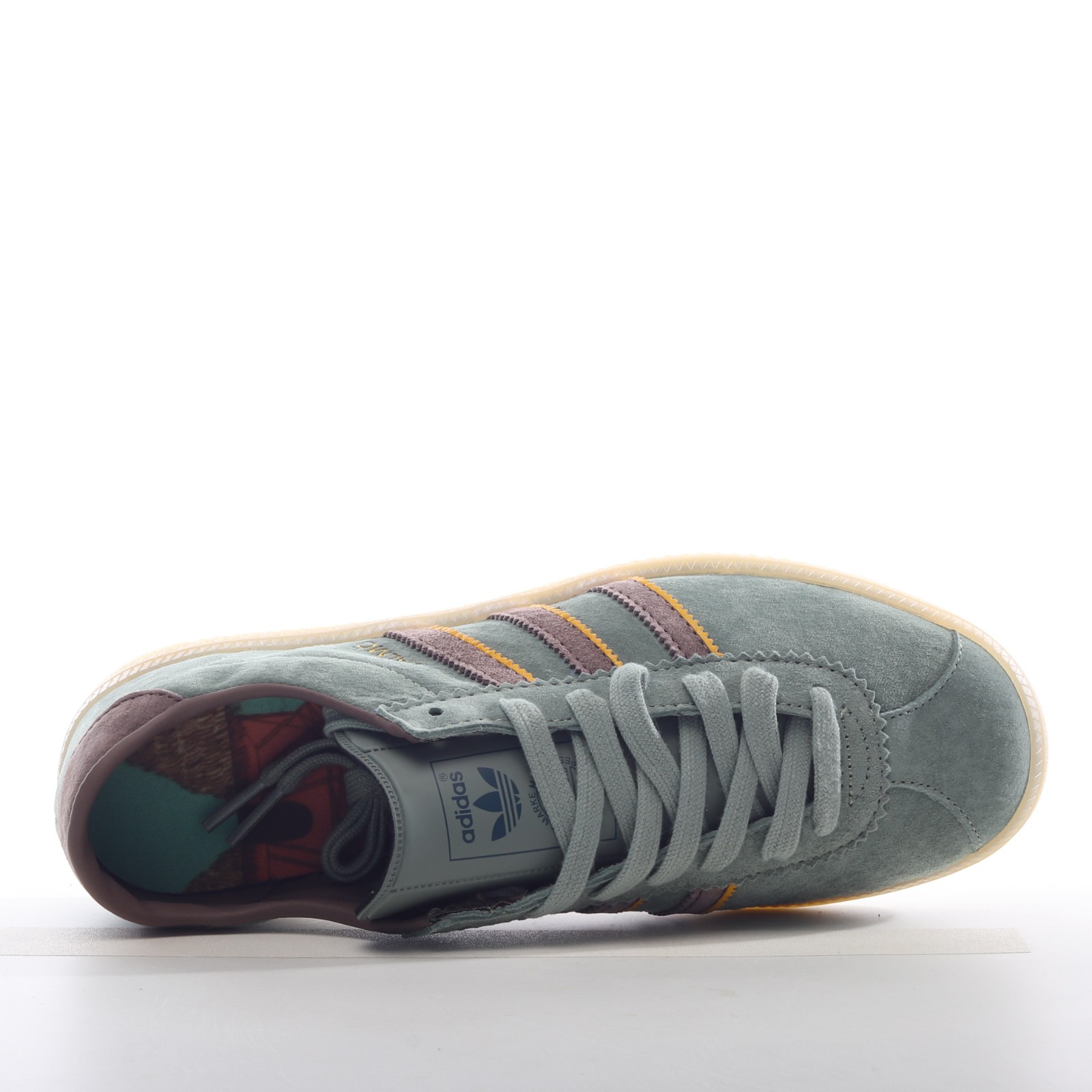060 011#019-AJ-Nike-Adidas-05-2023SS