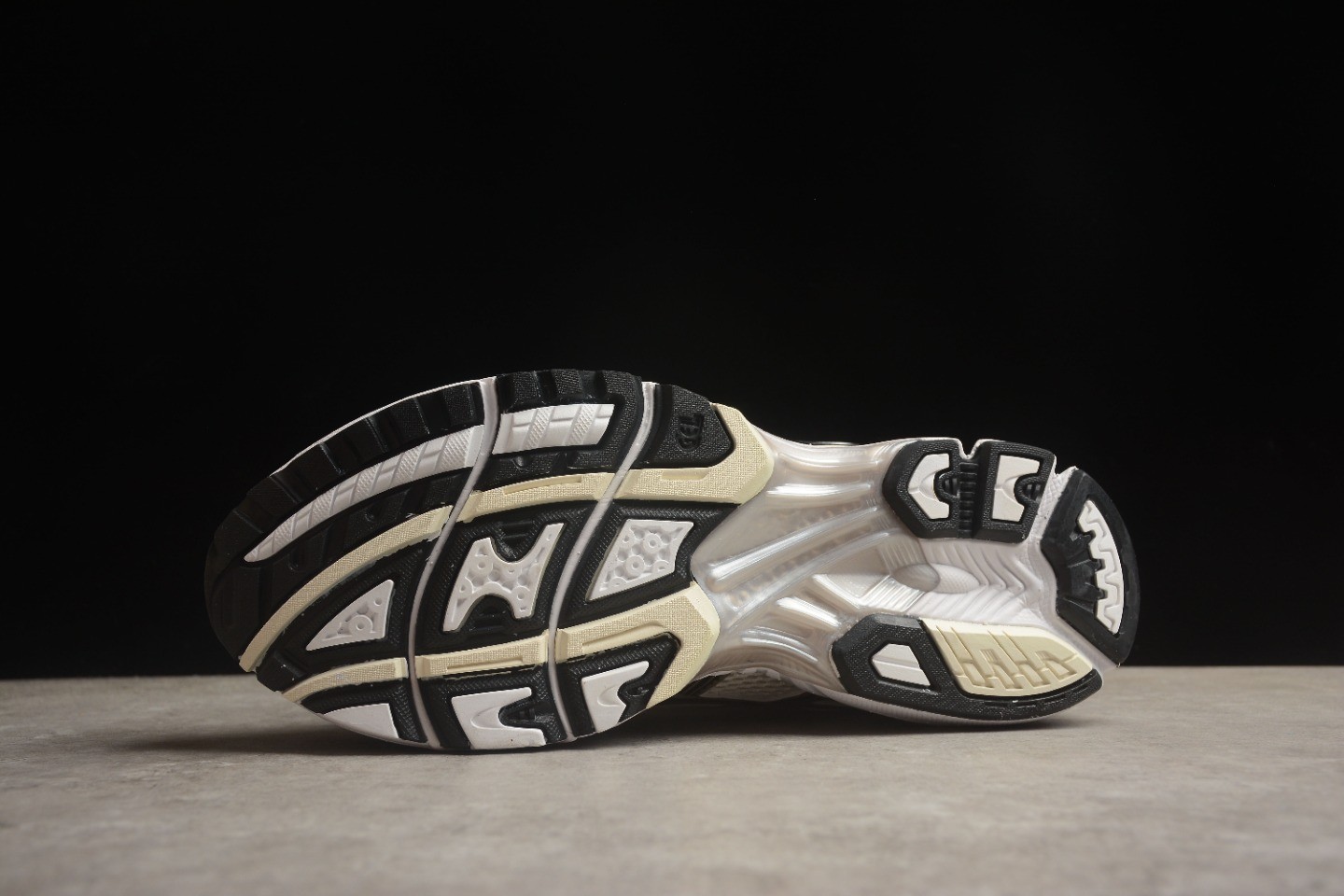 059 010#019-AJ-Nike-Adidas-05-2023SS