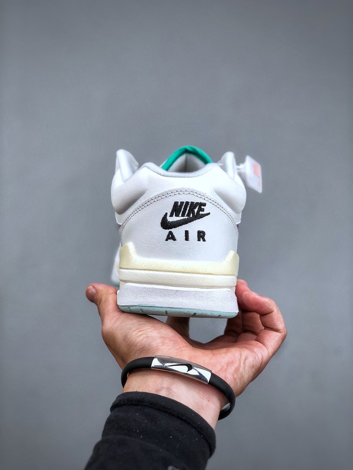 054 005#019-AJ-Nike-Adidas-05-2023SS
