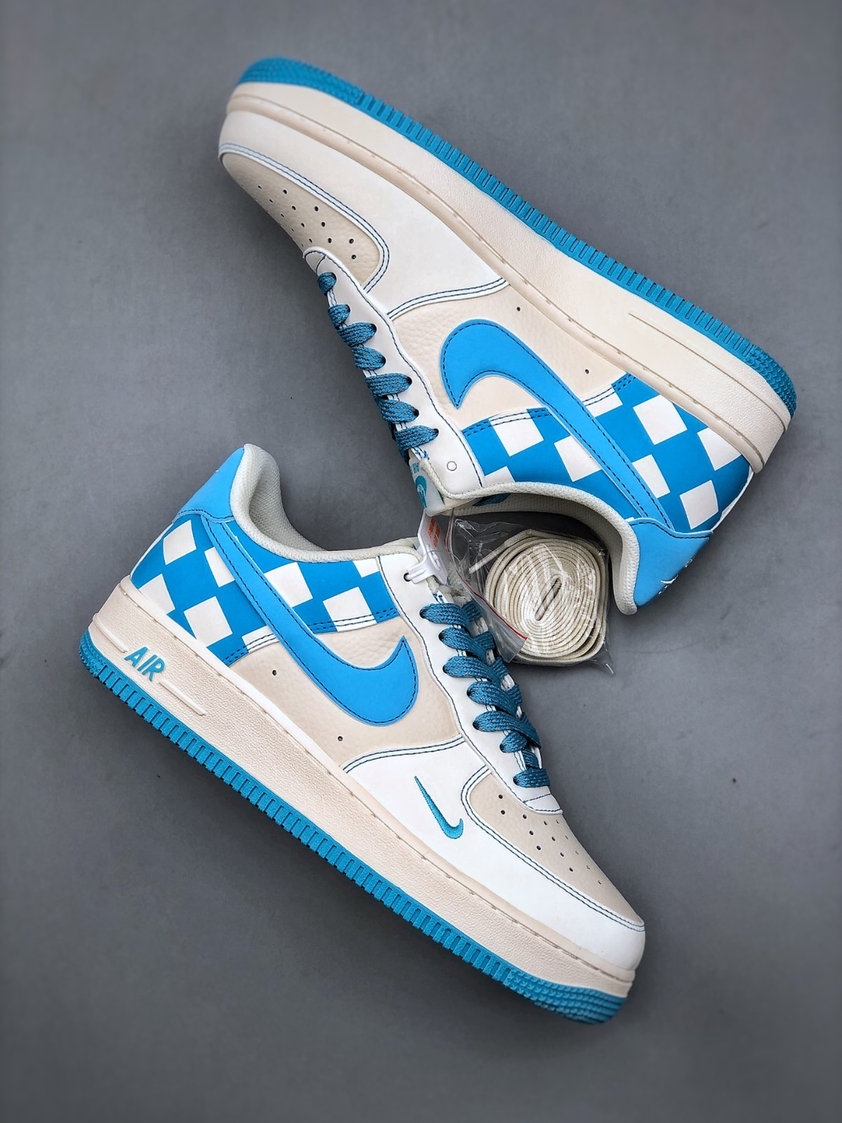 053 004#019-AJ-Nike-Adidas-05-2023SS