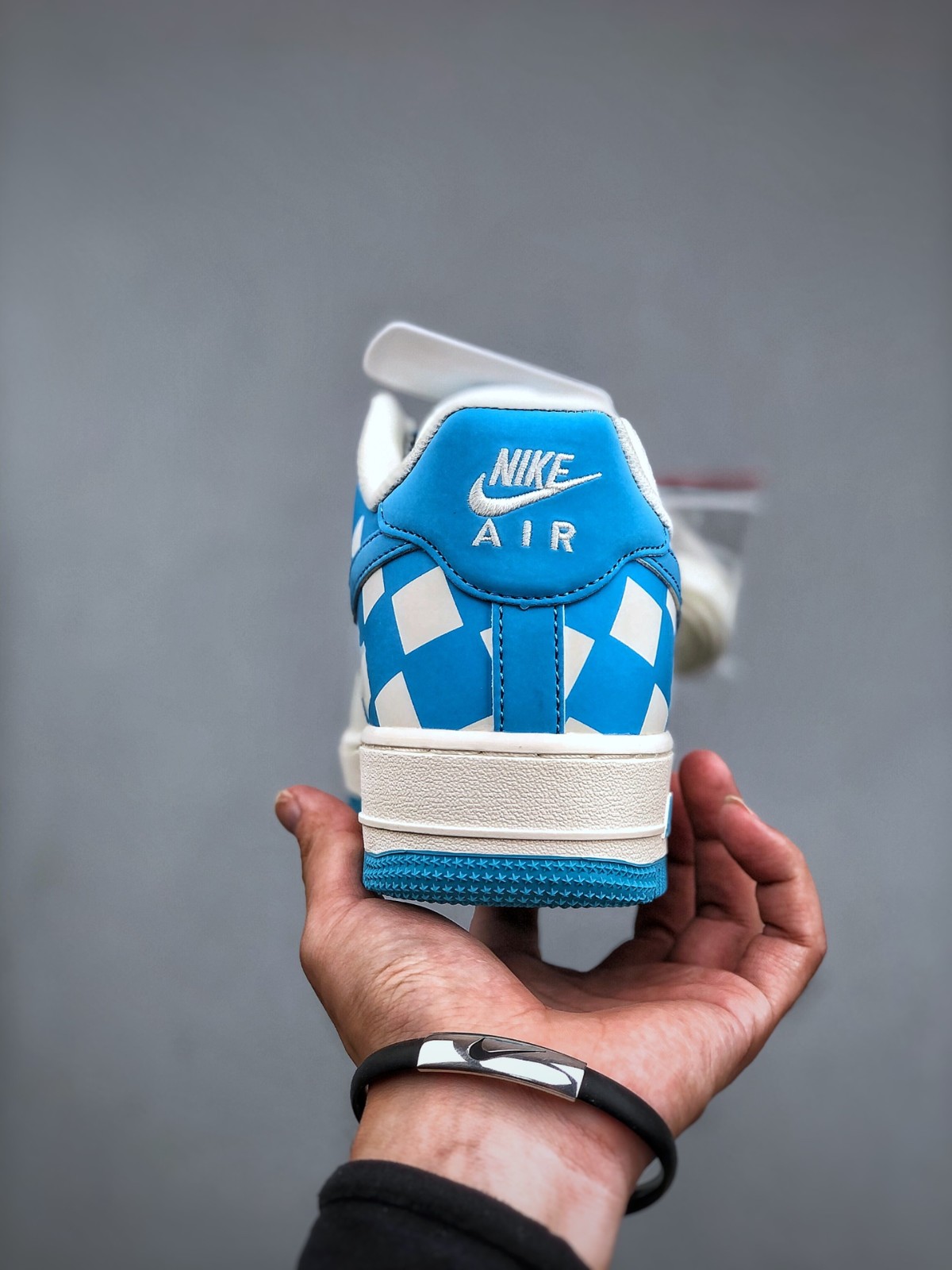053 004#019-AJ-Nike-Adidas-05-2023SS
