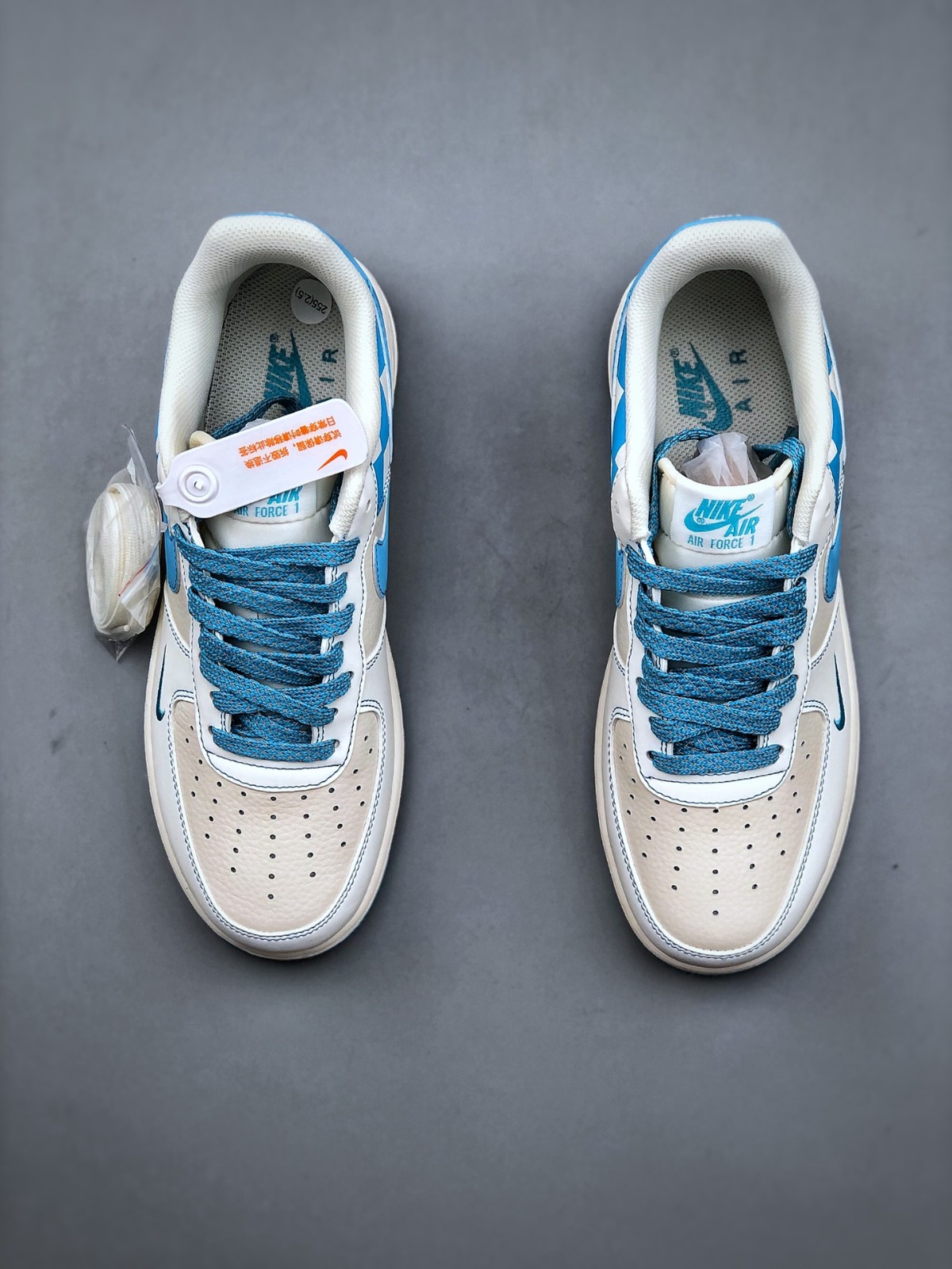 053 004#019-AJ-Nike-Adidas-05-2023SS