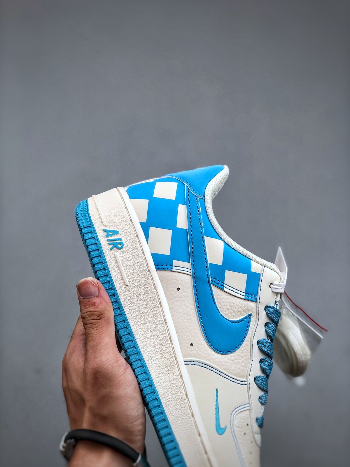 053 004#019-AJ-Nike-Adidas-05-2023SS
