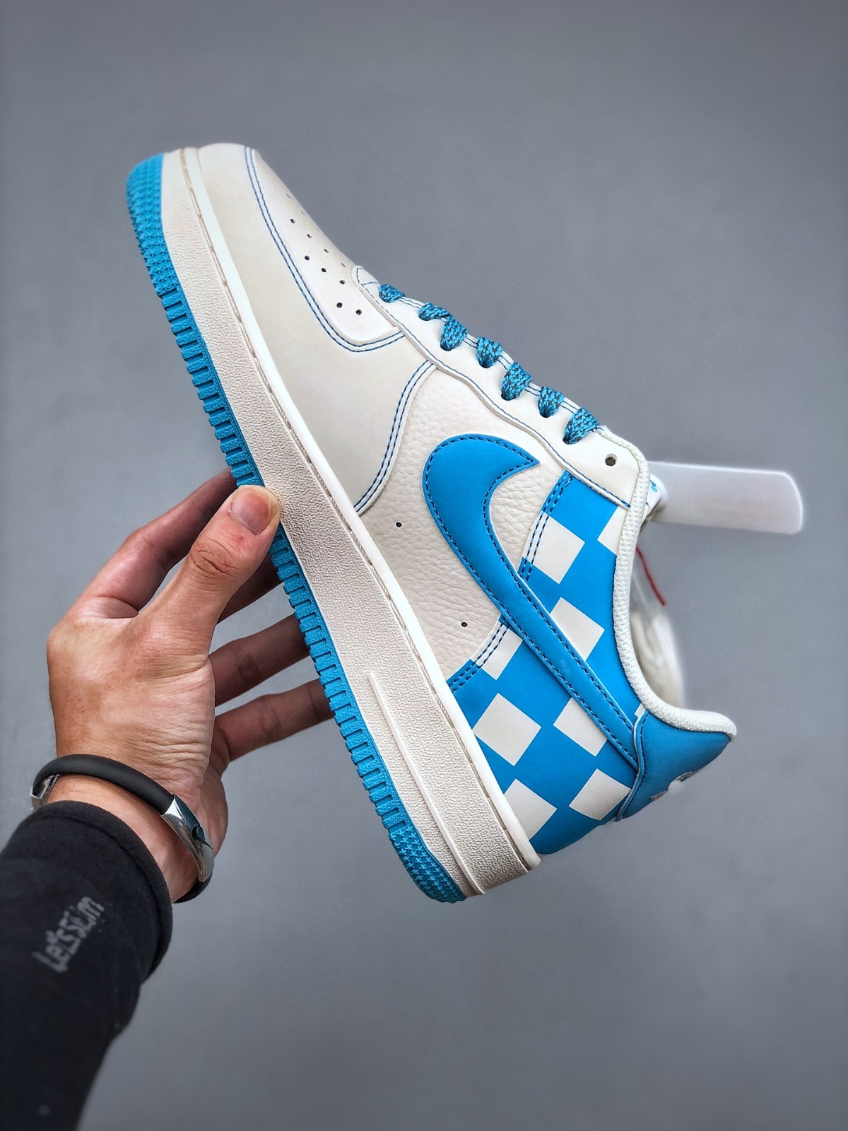 053 004#019-AJ-Nike-Adidas-05-2023SS