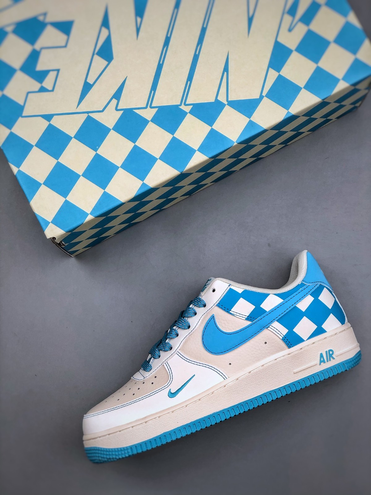 053 004#019-AJ-Nike-Adidas-05-2023SS