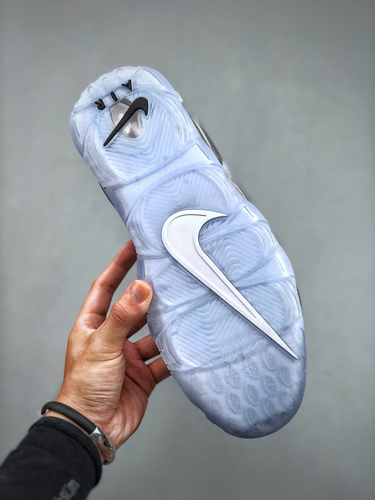 051 002#019-AJ-Nike-Adidas-05-2023SS