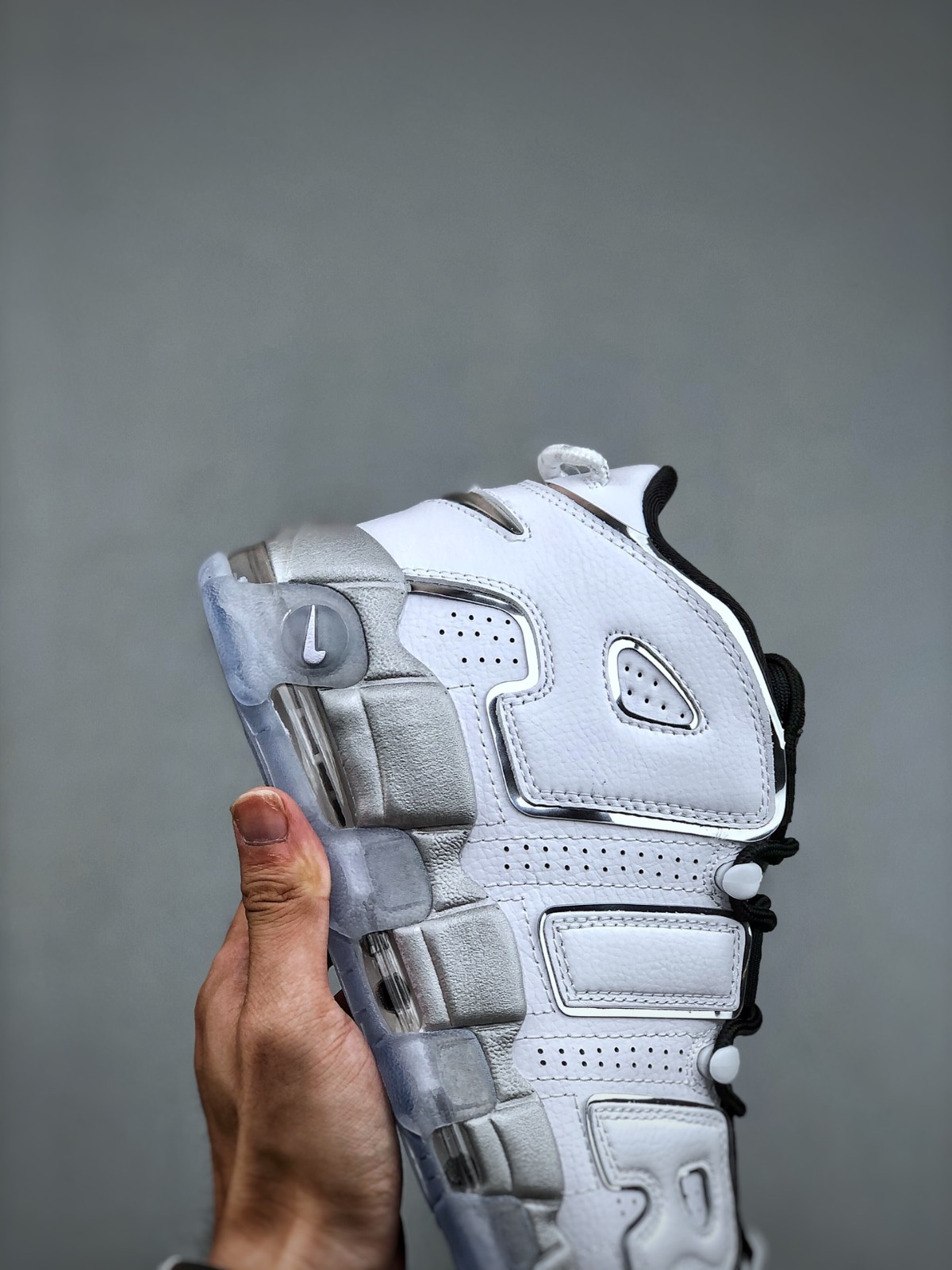 051 002#019-AJ-Nike-Adidas-05-2023SS