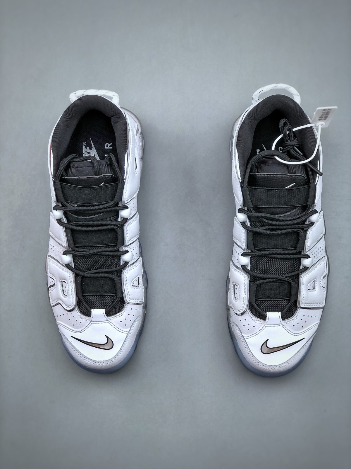 051 002#019-AJ-Nike-Adidas-05-2023SS