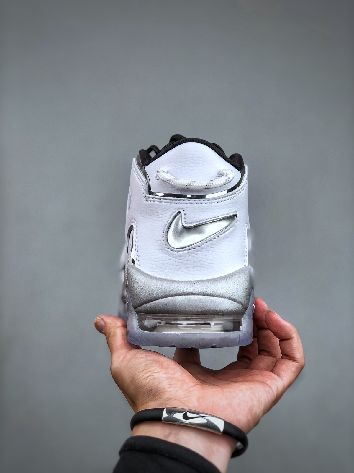 051 002#019-AJ-Nike-Adidas-05-2023SS