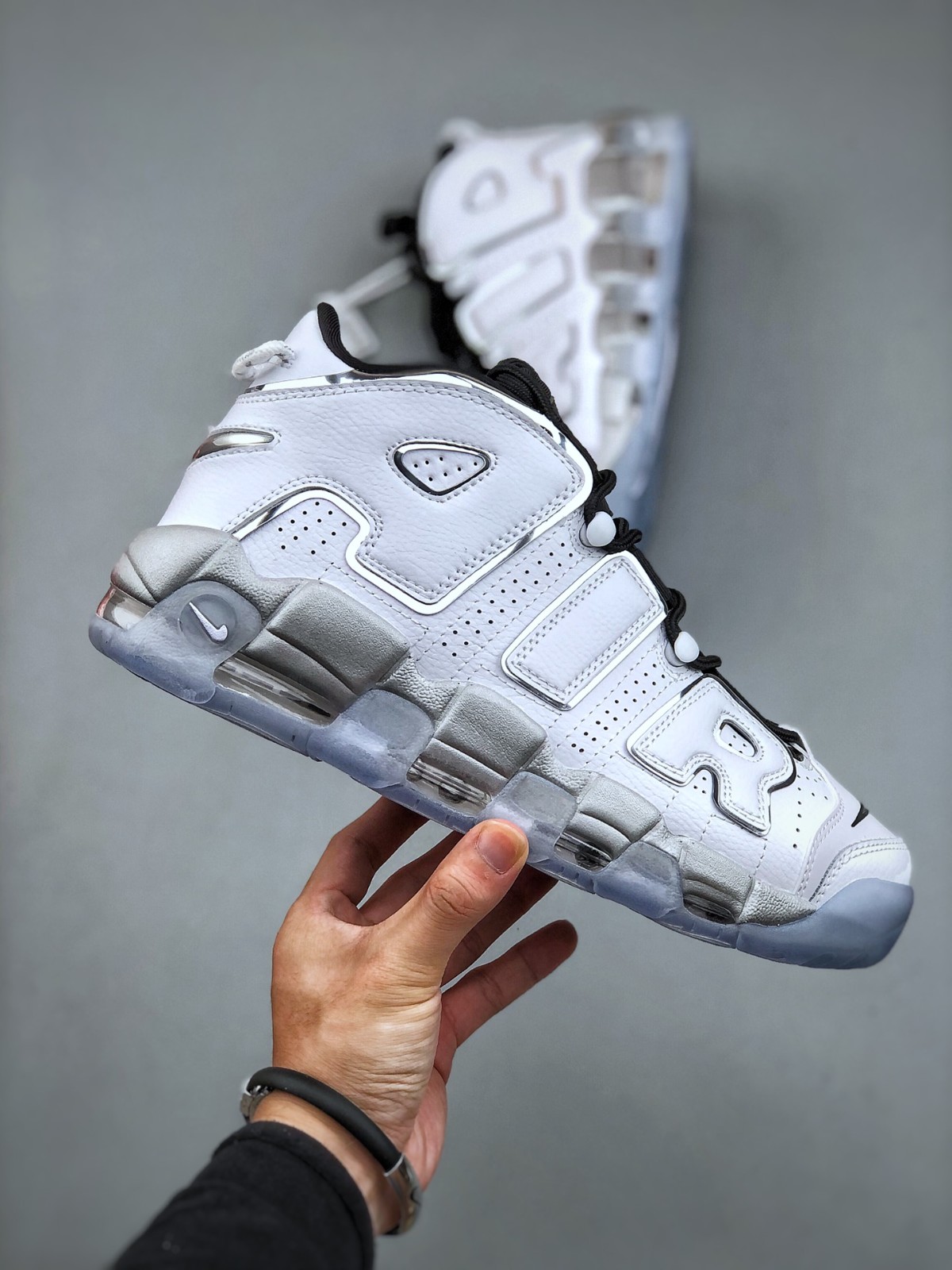 051 002#019-AJ-Nike-Adidas-05-2023SS