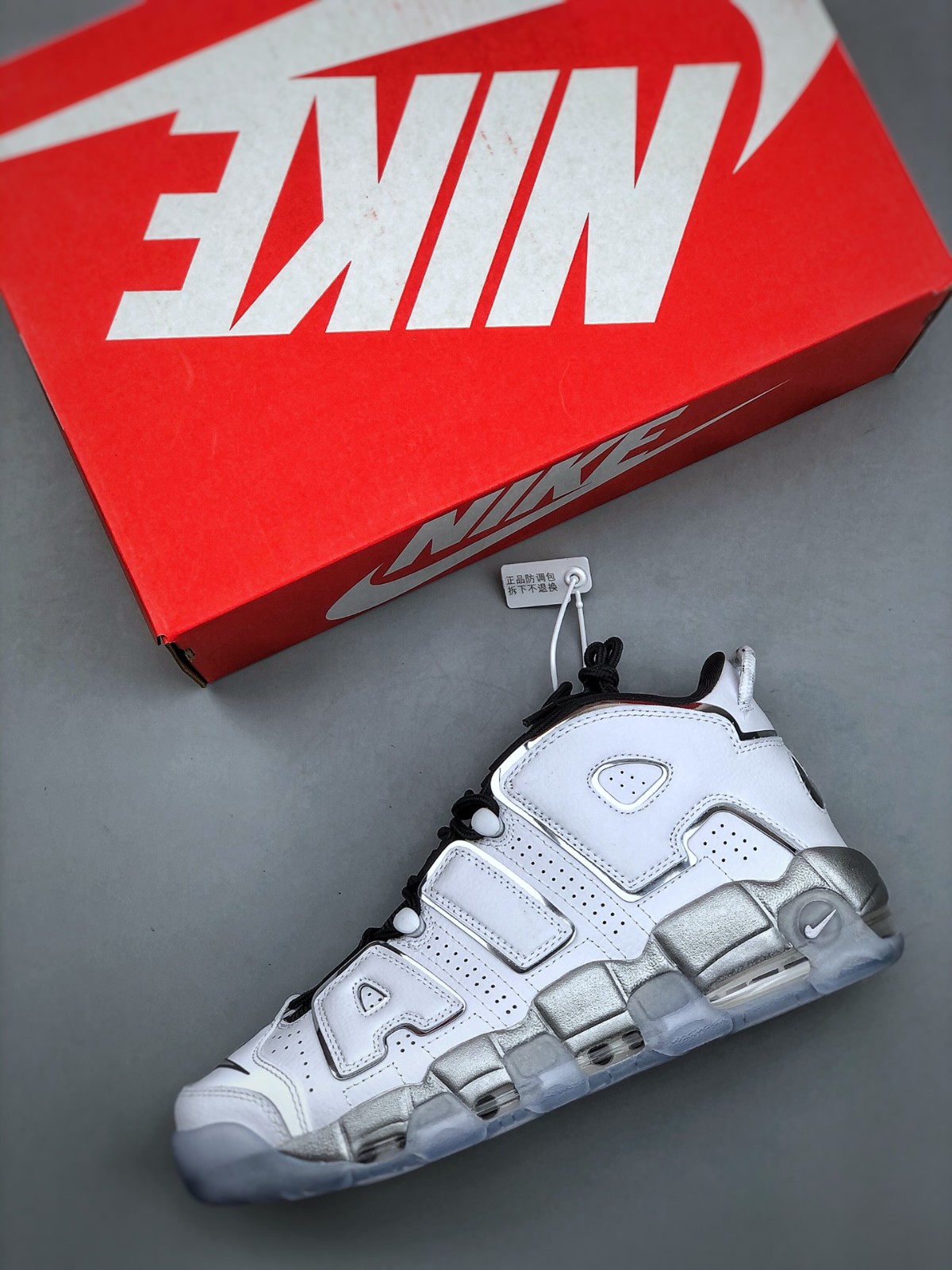 051 002#019-AJ-Nike-Adidas-05-2023SS