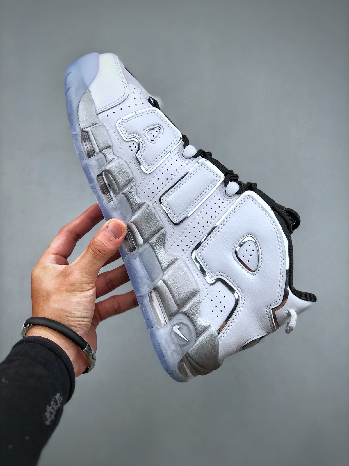051 002#019-AJ-Nike-Adidas-05-2023SS