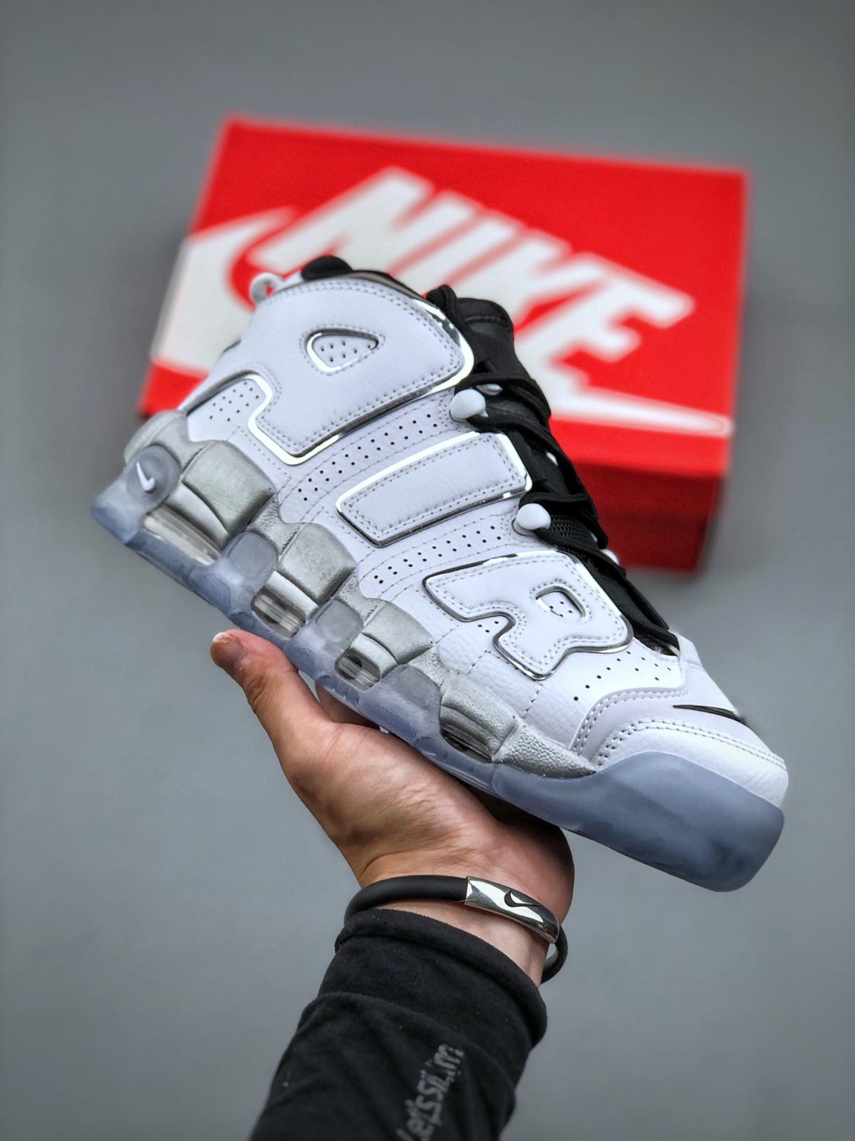 051 002#019-AJ-Nike-Adidas-05-2023SS