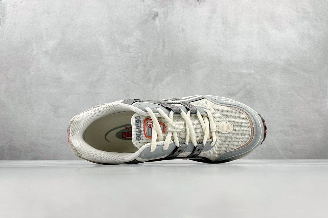 049 090#019-AJ-Nike-Adidas-06-2023SS