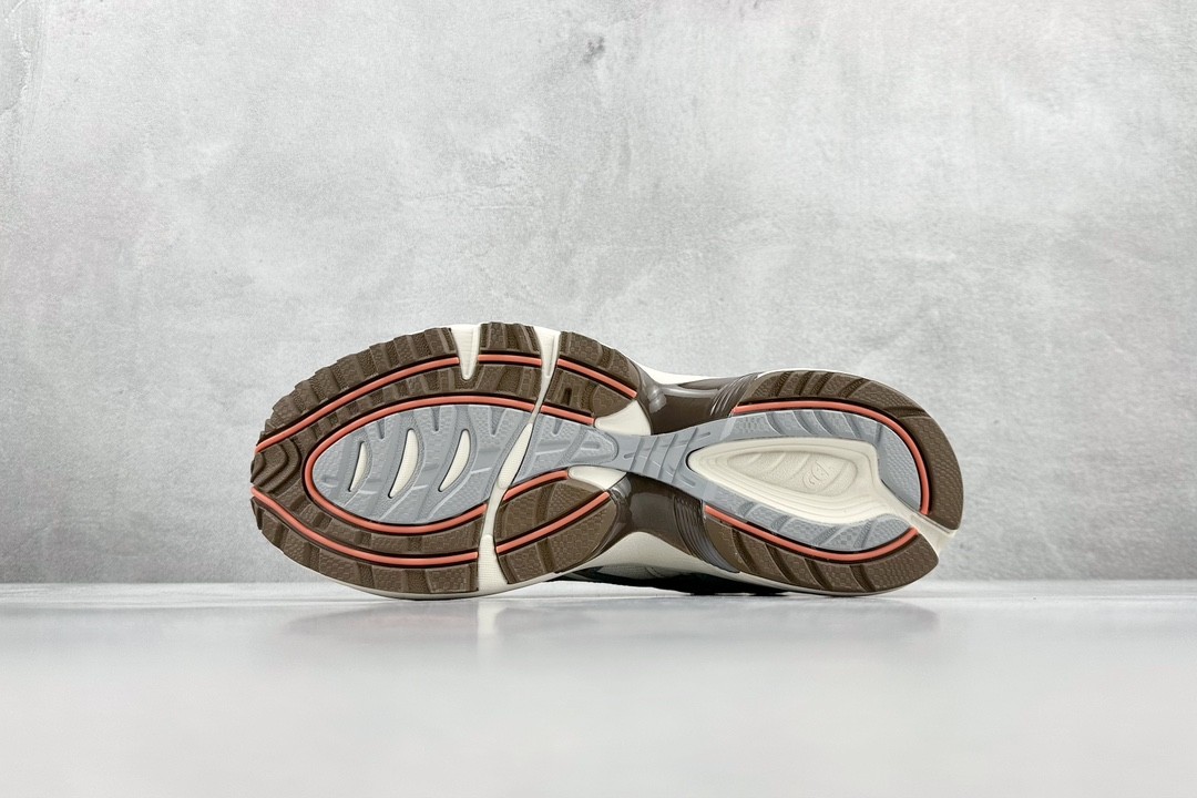 049 090#019-AJ-Nike-Adidas-06-2023SS