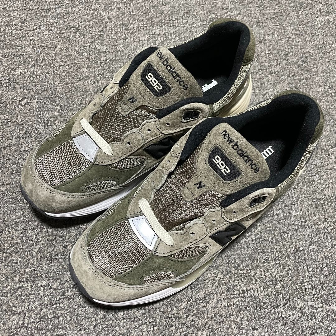 048 089#019-AJ-Nike-Adidas-06-2023SS
