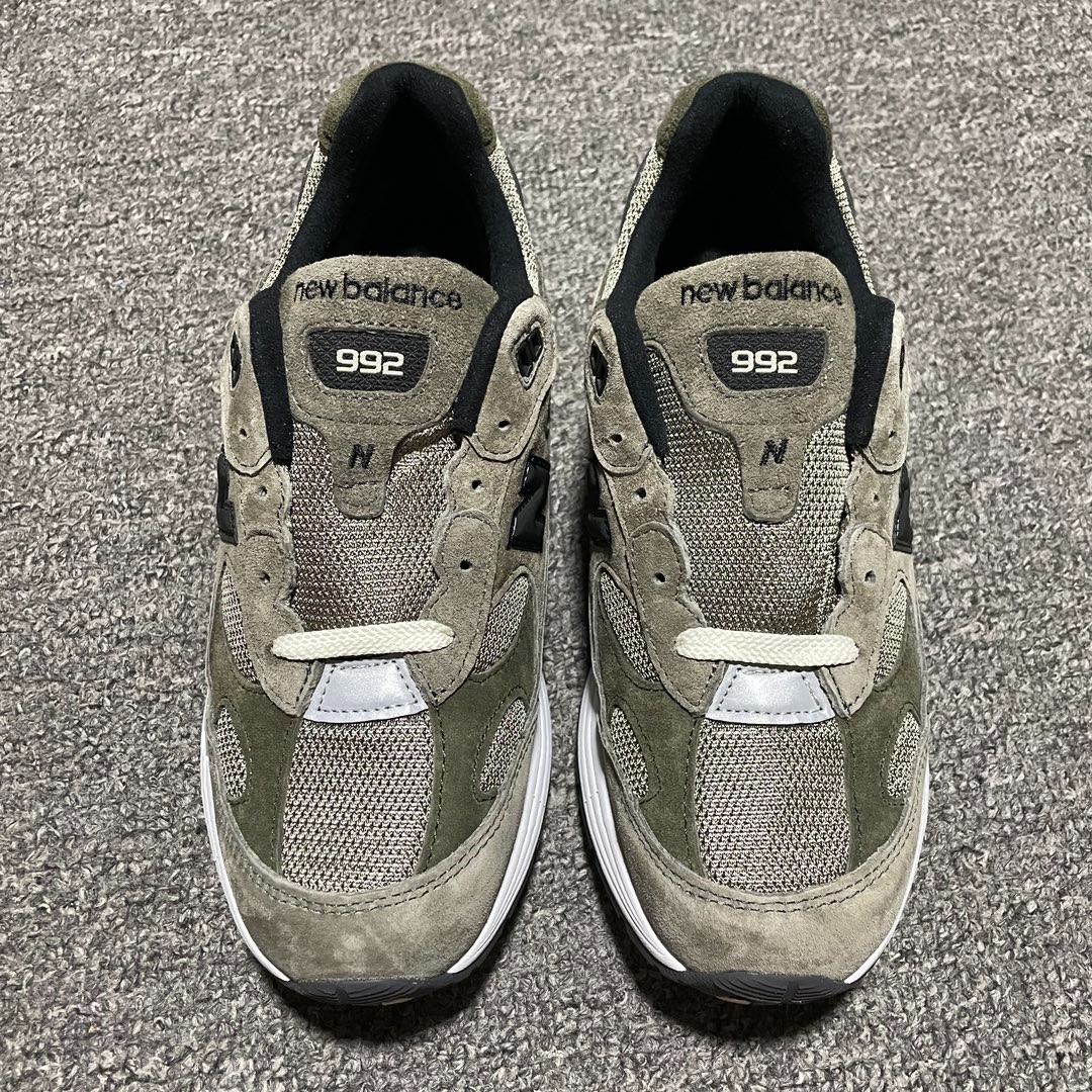 048 089#019-AJ-Nike-Adidas-06-2023SS