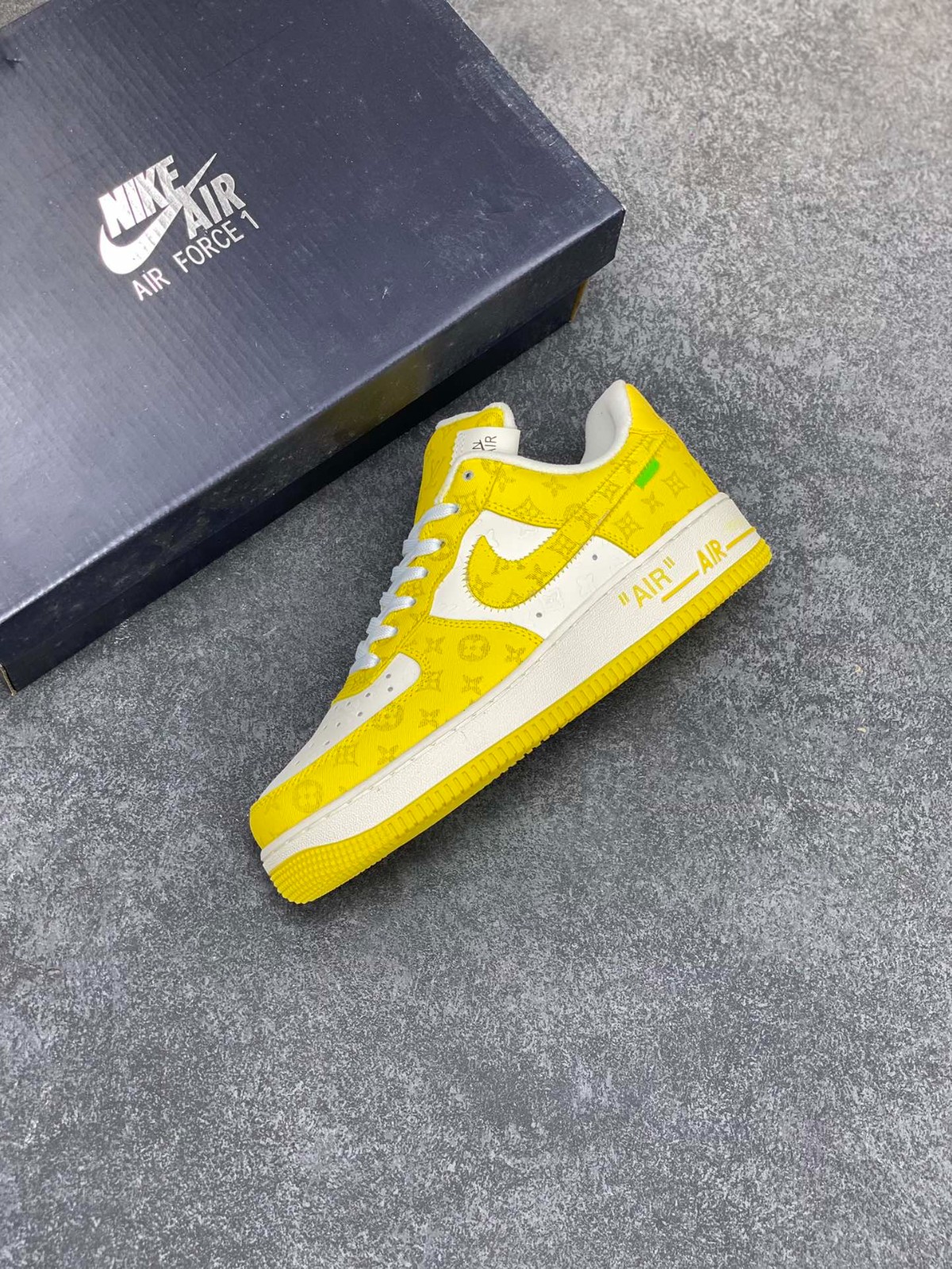 043 084#019-AJ-Nike-Adidas-06-2023SS