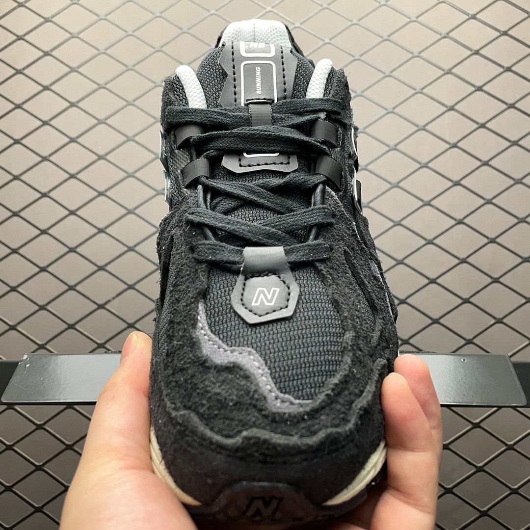 041 082#019-AJ-Nike-Adidas-06-2023SS