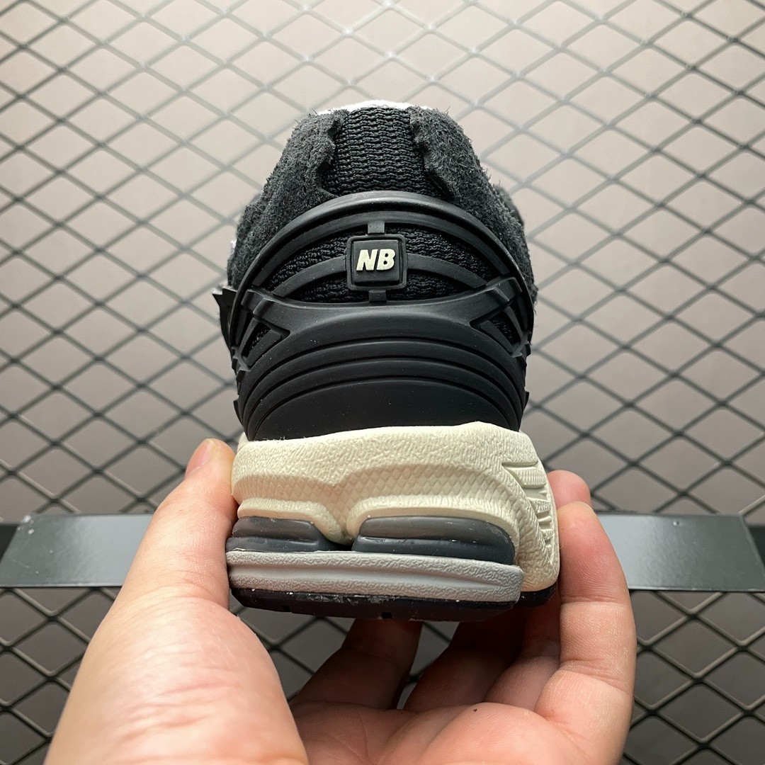 041 082#019-AJ-Nike-Adidas-06-2023SS