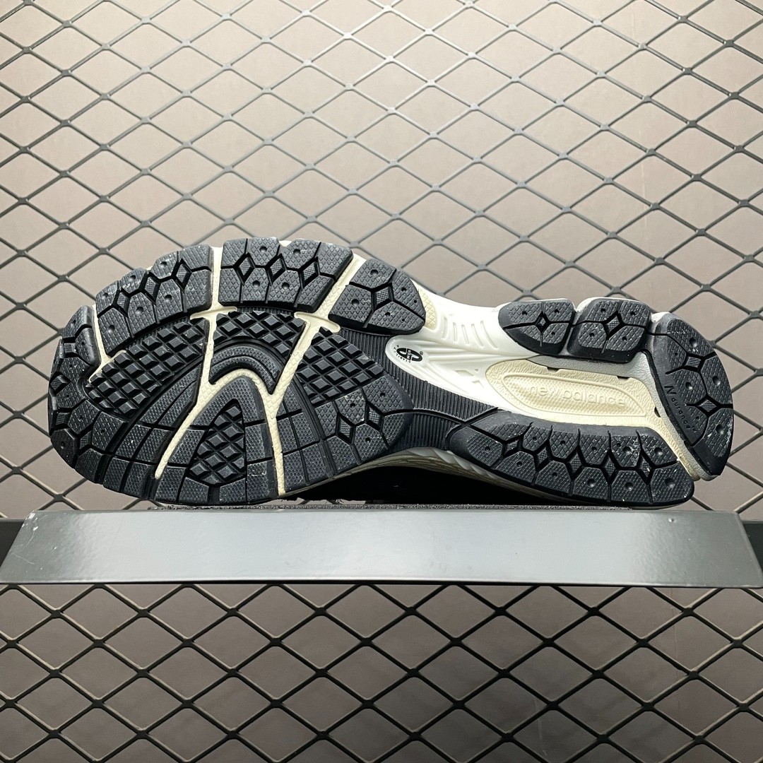041 082#019-AJ-Nike-Adidas-06-2023SS