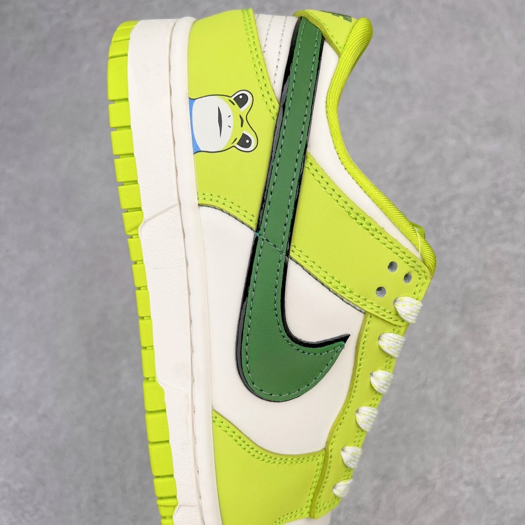 038 079#019-AJ-Nike-Adidas-06-2023SS