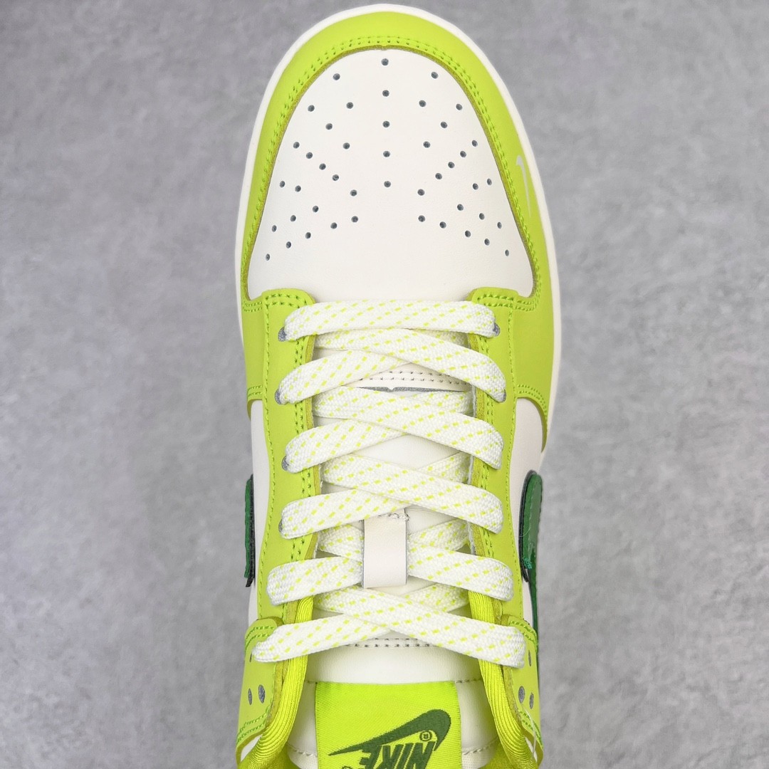 038 079#019-AJ-Nike-Adidas-06-2023SS