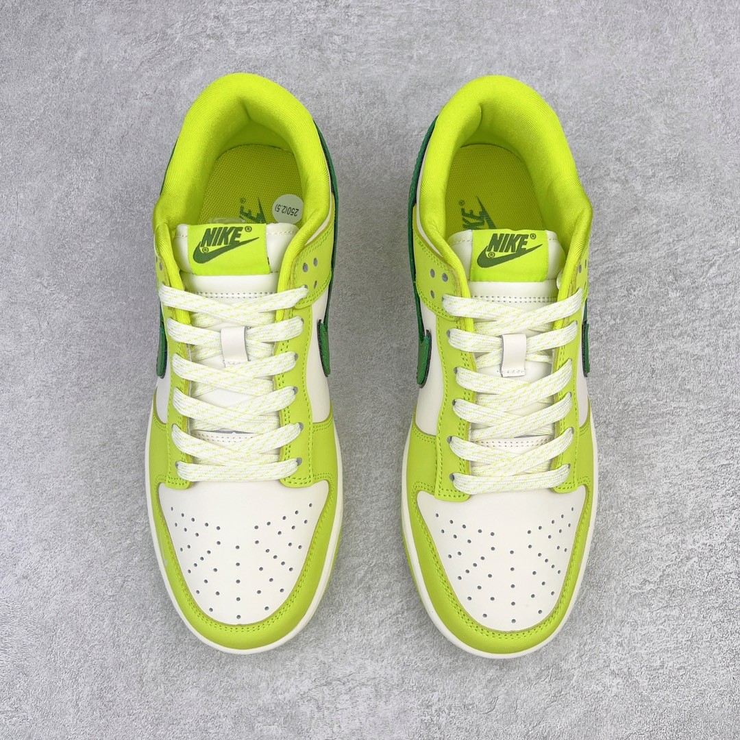 038 079#019-AJ-Nike-Adidas-06-2023SS