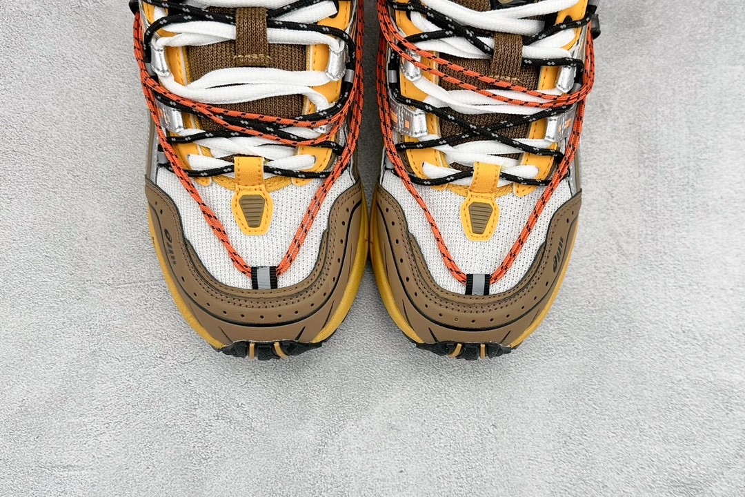 036 077#019-AJ-Nike-Adidas-06-2023SS