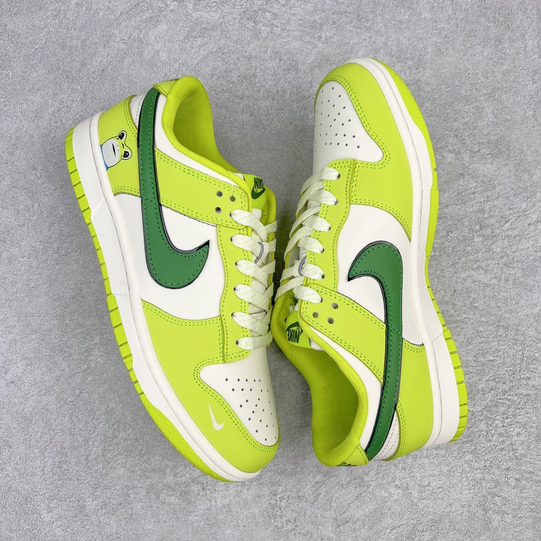 038 079#019-AJ-Nike-Adidas-06-2023SS