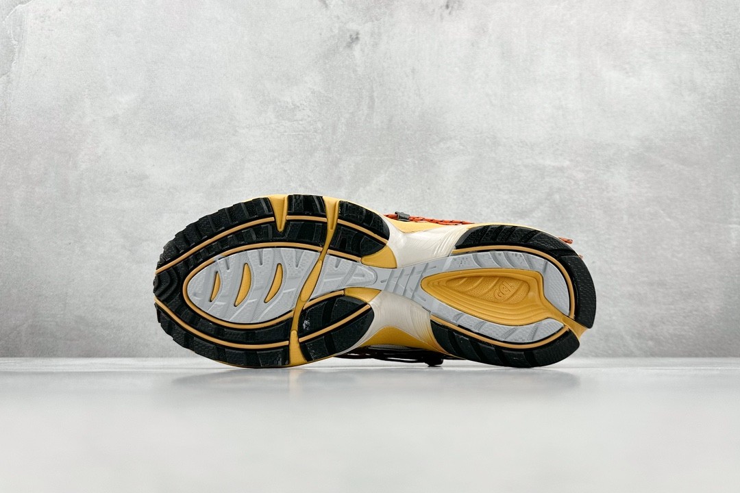 036 077#019-AJ-Nike-Adidas-06-2023SS